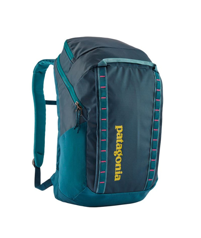 Mochila de Montaña Patagonia Black Hole Pack 32L Azul
