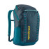 Mochila de Montanha Patagonia Black Hole Pack 32L Azul