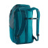 Mochila de Montanha Patagonia Black Hole Pack 32L Azul
