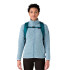 Mochila de Montanha Patagonia Black Hole Pack 32L Azul