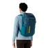 Mochila de Montanha Patagonia Black Hole Pack 32L Azul