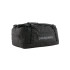 Mochila de Montanha Patagonia Black Hole Duffel 40L Preto