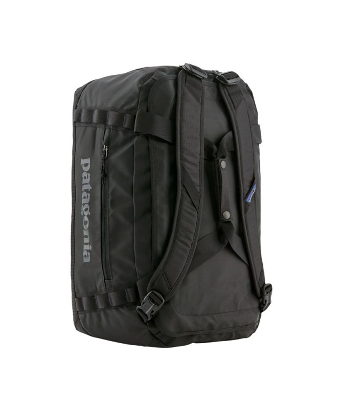 Mochila de Montanha Patagonia Black Hole Duffel...