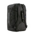 Sac à dos de Montagne Patagonia Black Hole Duffel 40L Noir