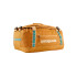 Mochila de Montaña Patagonia Black Hole Duffel 40L Marrón