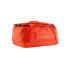 Mochila de Montanha Patagonia Black Hole Duffel 40L Laranja