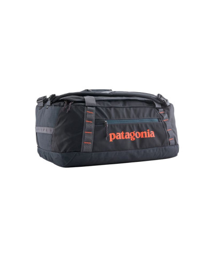 Mochila de Montanha Patagonia Black Hole Duffel 40L Azul