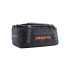 Mochila de Montaña Patagonia Black Hole Duffel 40L Azul
