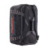 Sac à dos de Montagne Patagonia Black Hole Duffel 40L Bleu