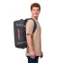 Sac à dos de Montagne Patagonia Black Hole Duffel 40L Bleu