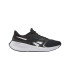 Sapatilhas de Running Reebok Energen Tech Plus 2 Preto/Branco
