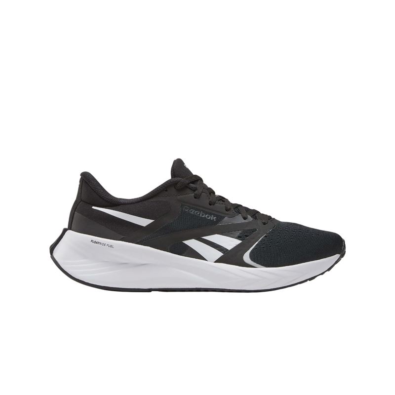 Reebok Energen Tech Plus 2 Negro