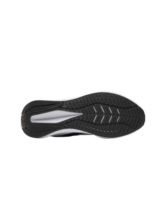 Sapatilhas de Running Reebok Energen Tech Plus...