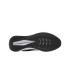Sapatilhas de Running Reebok Energen Tech Plus 2 Preto/Branco