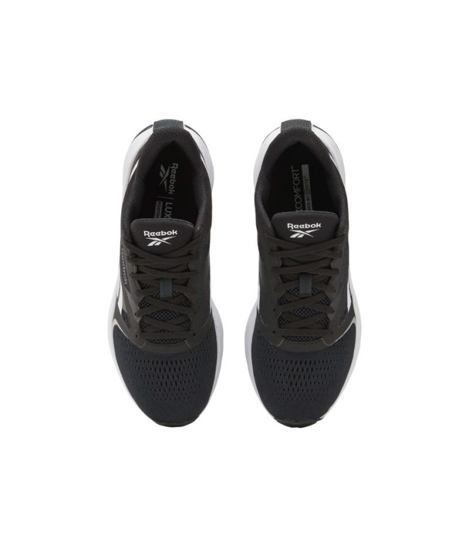 Sapatilhas de Running Reebok Energen Tech Plus...