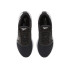 Sapatilhas de Running Reebok Energen Tech Plus 2 Preto/Branco
