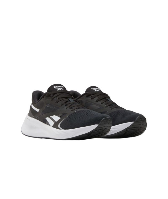 Sapatilhas de Running Reebok Energen Tech Plus...
