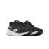 Chaussures de Running Reebok Energen Tech Plus 2 Noir/Blanc