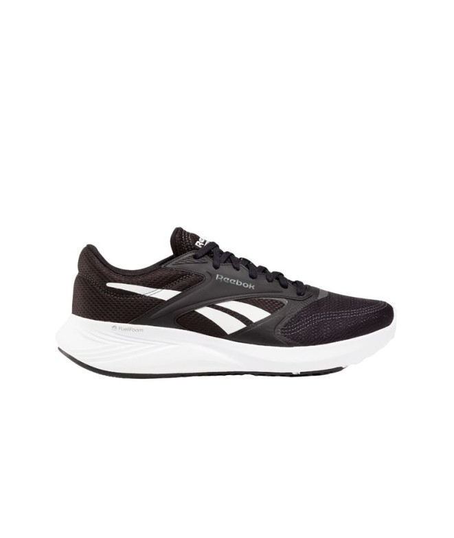 Chaussures de Running Reebok Energen Tech 2 Noir