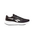 Sapatilhas de Running Reebok Energen Tech 2 Preto