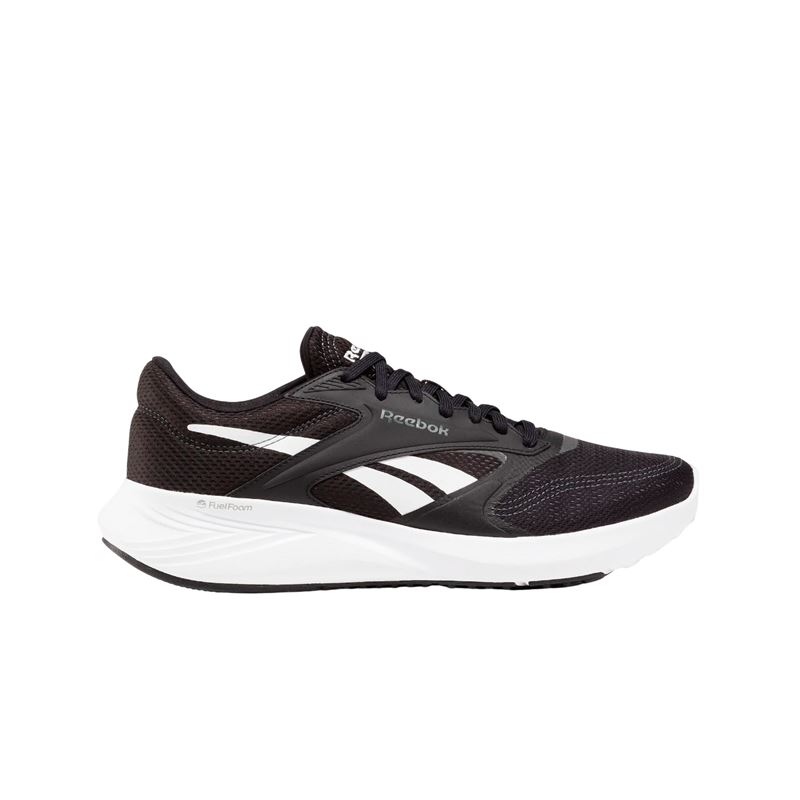 Reebok Energen Tech 2 Negro