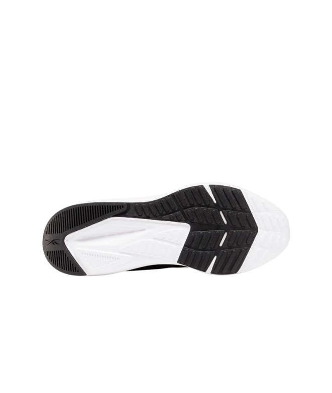 Chaussures de Running Reebok Energen Tech 2 Noir