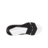Sapatilhas de Running Reebok Energen Tech 2 Preto