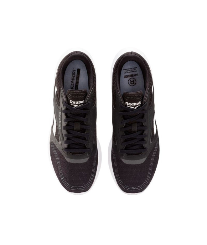 Sapatilhas de Running Reebok Energen Tech 2 Preto