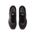 Sapatilhas de Running Reebok Energen Tech 2 Preto