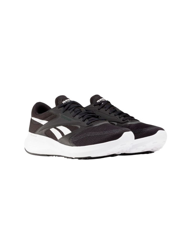 Sapatilhas de Running Reebok Energen Tech 2 Preto