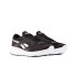 Sapatilhas de Running Reebok Energen Tech 2 Preto