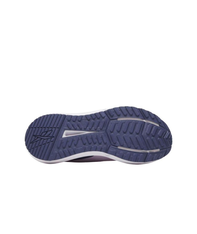 Sapatilhas Reebok Cityride Mulher Roxo