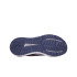 Zapatillas Reebok Cityride Mujer Morado