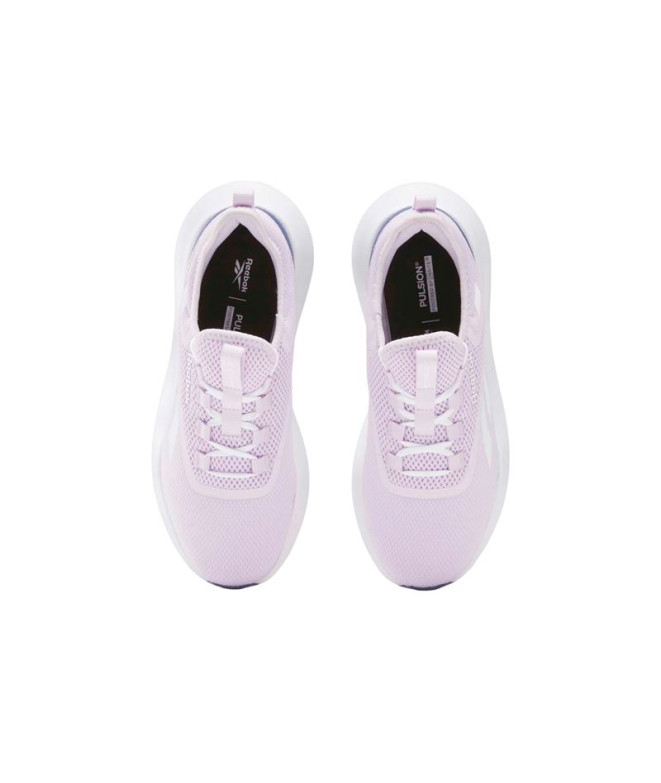 Sapatilhas Reebok Cityride Mulher Roxo