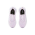 Zapatillas Reebok Cityride Mujer Morado