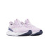 Zapatillas Reebok Cityride Mujer Morado