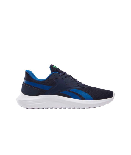 Chaussures Reebok Energen Lux Homme Bleu Marine
