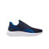 Sapatilhas Reebok Energen Lux Homem Azul Marinho