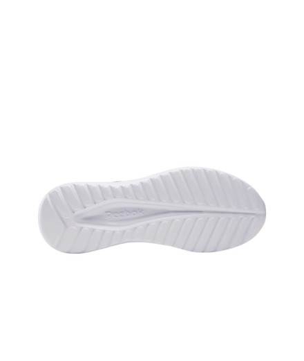Chaussures Reebok Energen Lux Homme Bleu Marine 2
