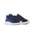 Sapatilhas Reebok Energen Lux Homem Azul Marinho