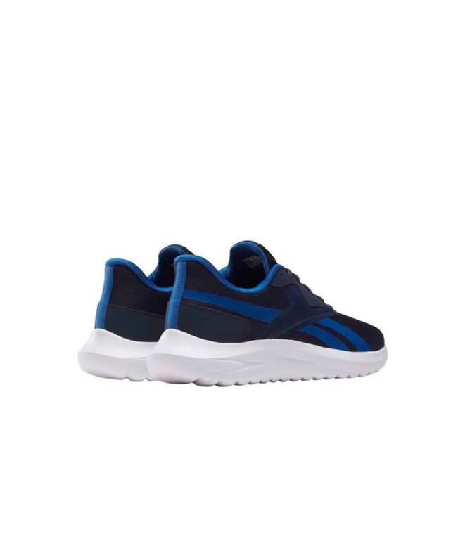 Zapatillas Reebok Energen Lux Hombre Azul Marino