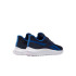 Zapatillas Reebok Energen Lux Hombre Azul Marino