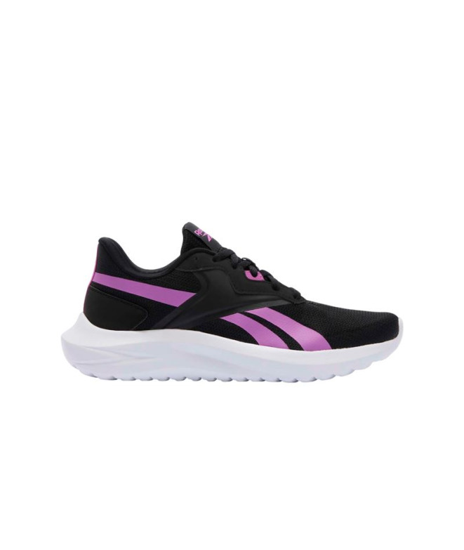 Sapatilhas De Running Reebok Energen Lux Mulher Preto