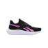 Zapatillas De Running Reebok Energen Lux Mujer Negro