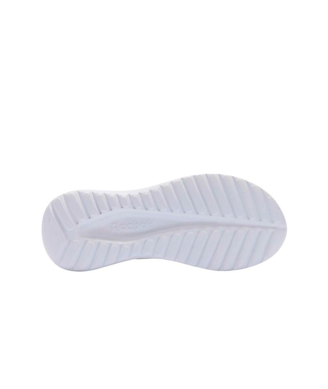 Sapatilhas De Running Reebok Energen Lux Mulher...