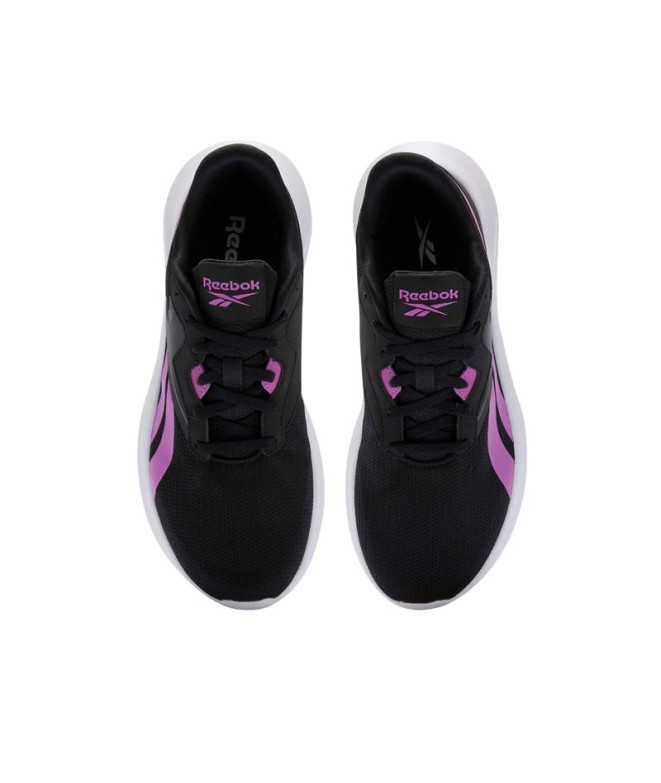 Zapatillas De Running Reebok Energen Lux Mujer...