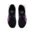 Sapatilhas De Running Reebok Energen Lux Mulher Preto