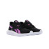 Sapatilhas De Running Reebok Energen Lux Mulher Preto