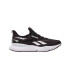 Sapatilhas Reebok Cityride Homem Preto
