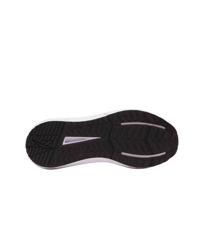 Chaussures Reebok Cityride Homme Noir